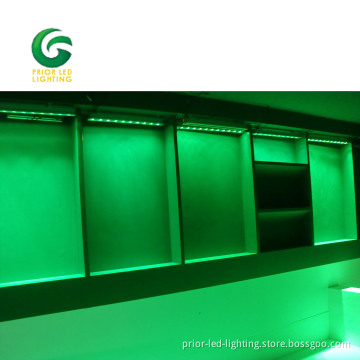 DMX LED Linear Wash Light